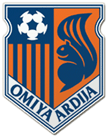 Omiya Ardija